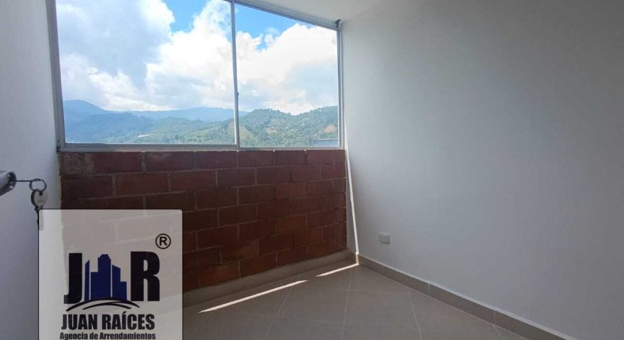 Fotos de TABLAZA