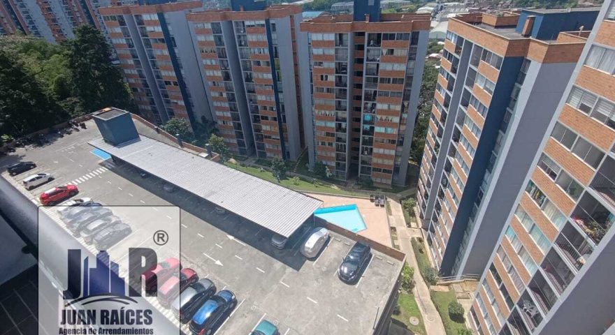 Fotos de TABLAZA