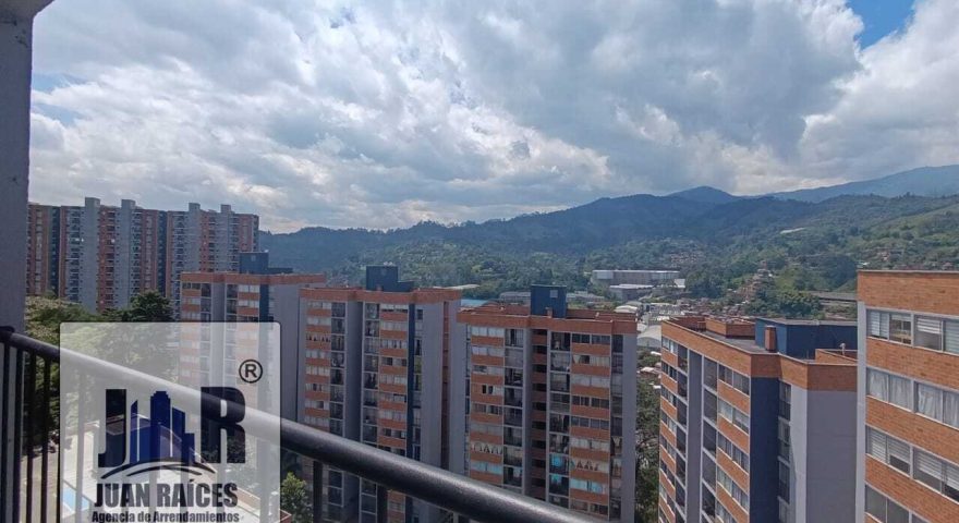 Fotos de TABLAZA