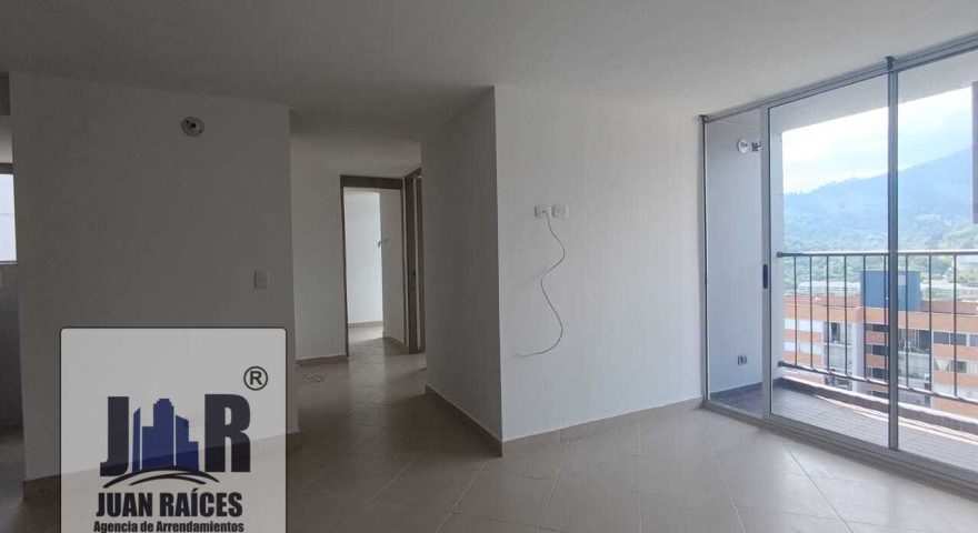 Fotos de TABLAZA