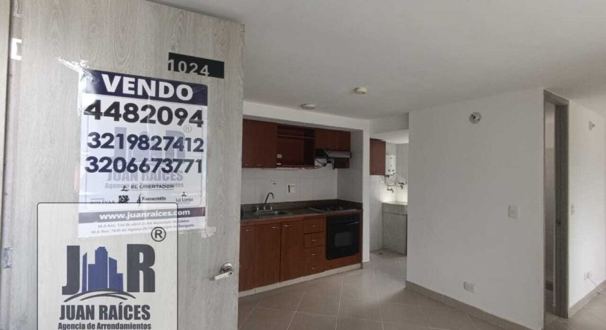 Fotos de TABLAZA