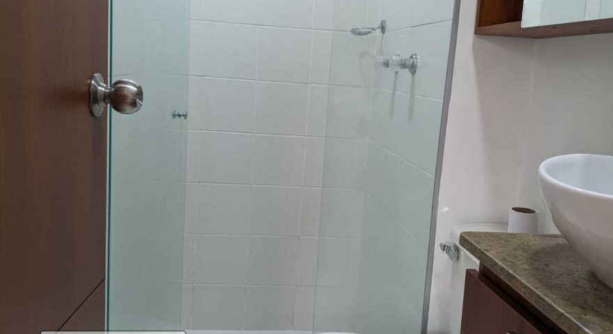 Fotos de TABLAZA