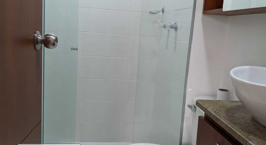 Fotos de TABLAZA