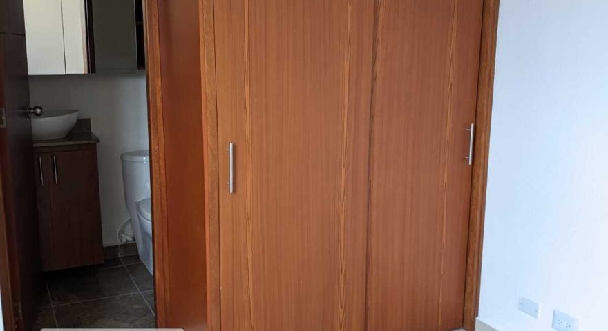 Fotos de TABLAZA