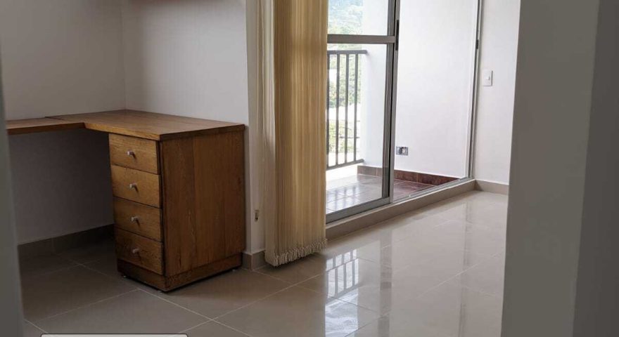 Fotos de TABLAZA