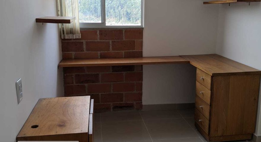 Fotos de TABLAZA