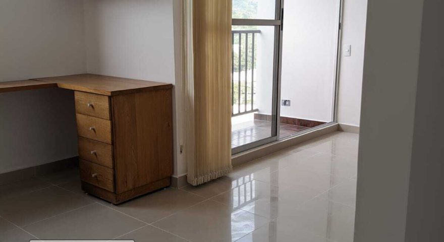 Fotos de TABLAZA
