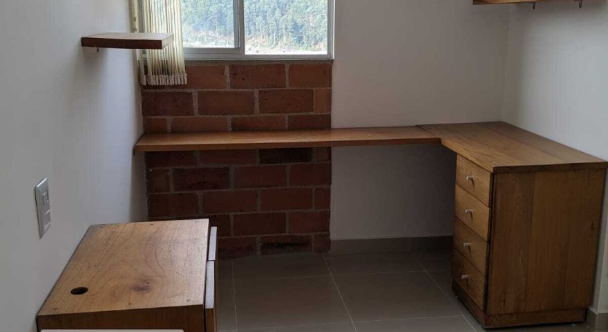 Fotos de TABLAZA