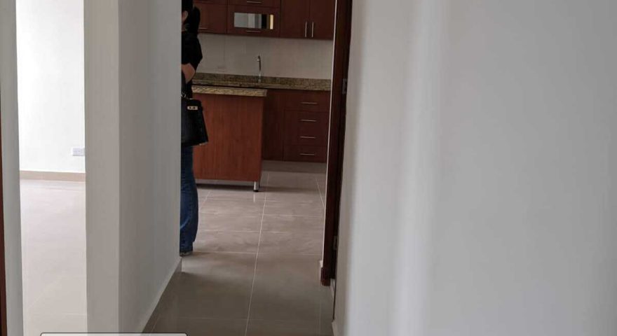 Fotos de TABLAZA