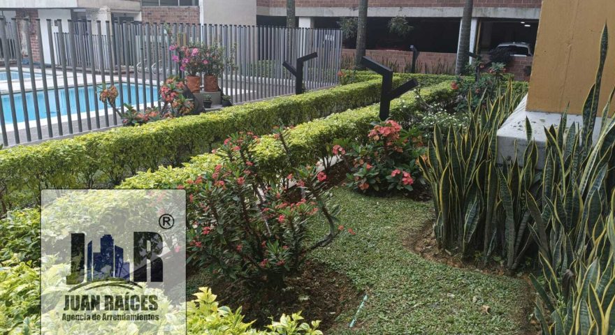Fotos de TABLAZA