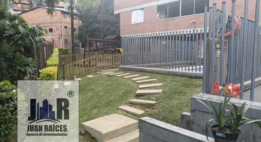 Fotos de TABLAZA