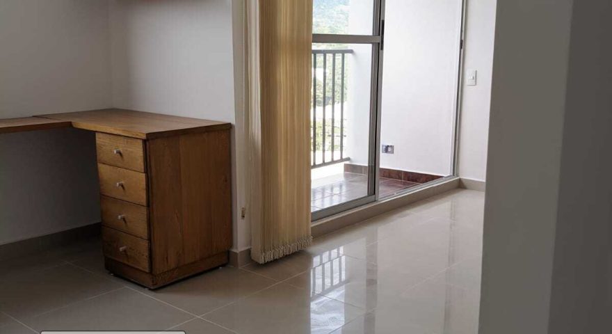 Fotos de TABLAZA
