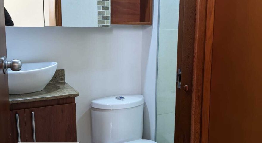 Fotos de TABLAZA