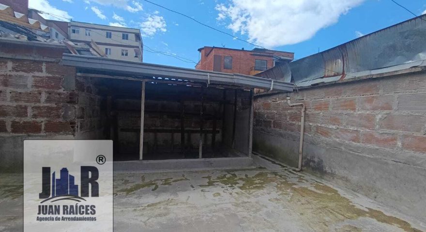 Fotos de LA PLAYITA