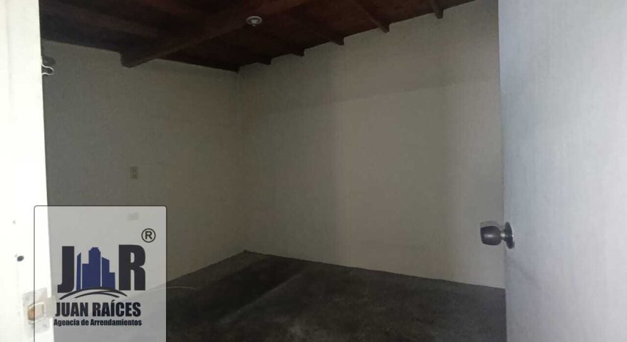 Fotos de LA PLAYITA