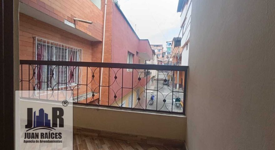 Fotos de LA PLAYITA