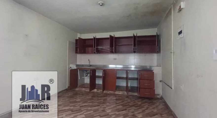 Fotos de LA PLAYITA