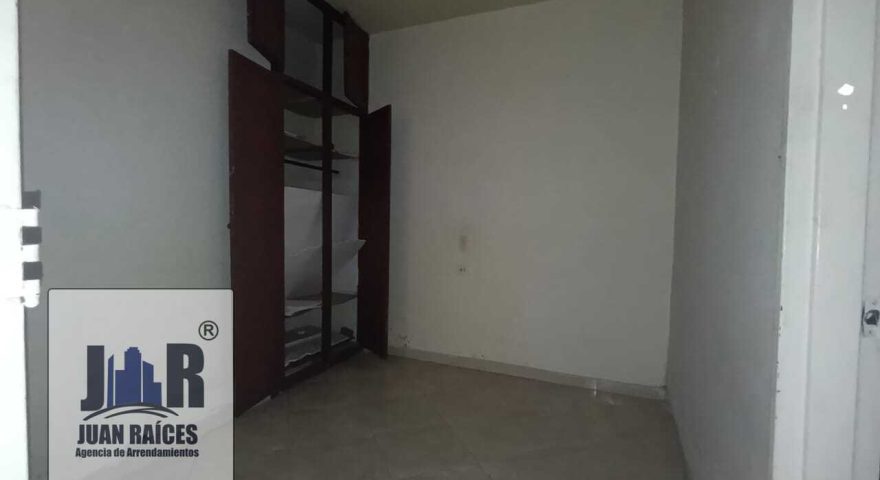 Fotos de LA PLAYITA