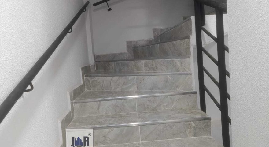 Fotos de BARRIOS UNIDOS