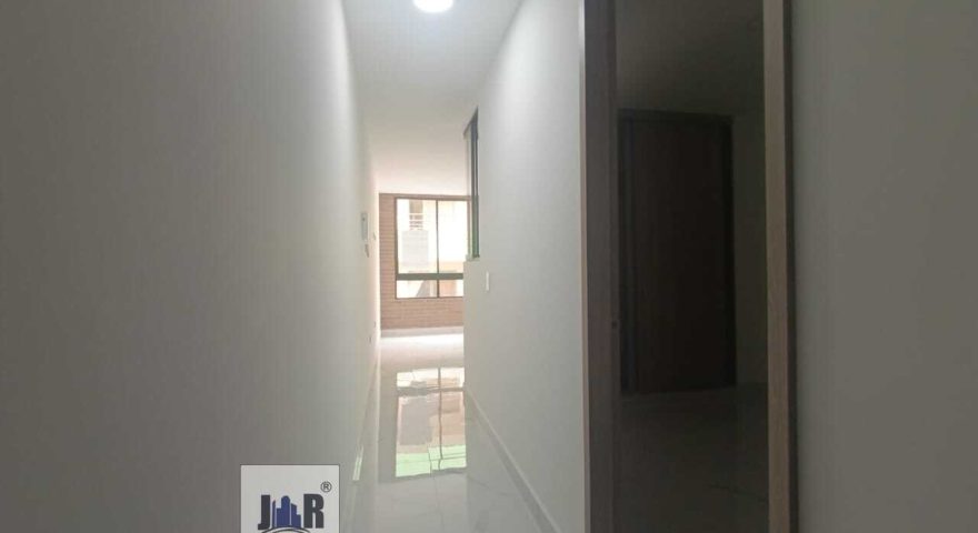 Fotos de BARRIOS UNIDOS