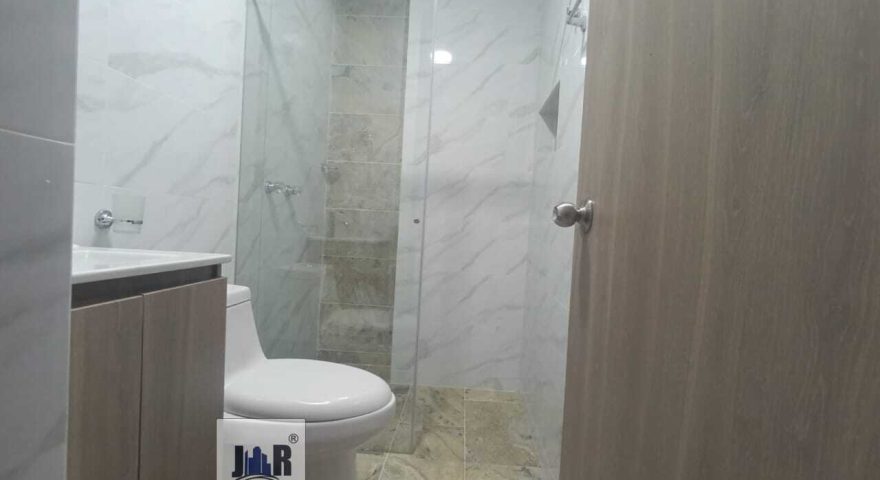 Fotos de BARRIOS UNIDOS