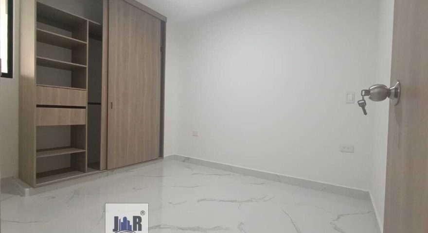 Fotos de BARRIOS UNIDOS