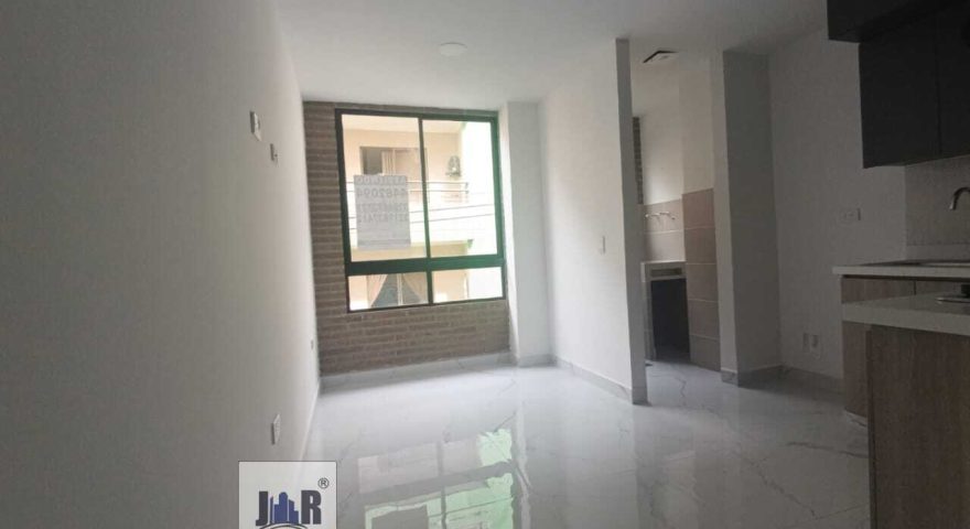 Fotos de BARRIOS UNIDOS
