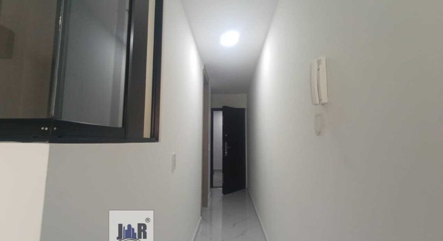 Fotos de BARRIOS UNIDOS