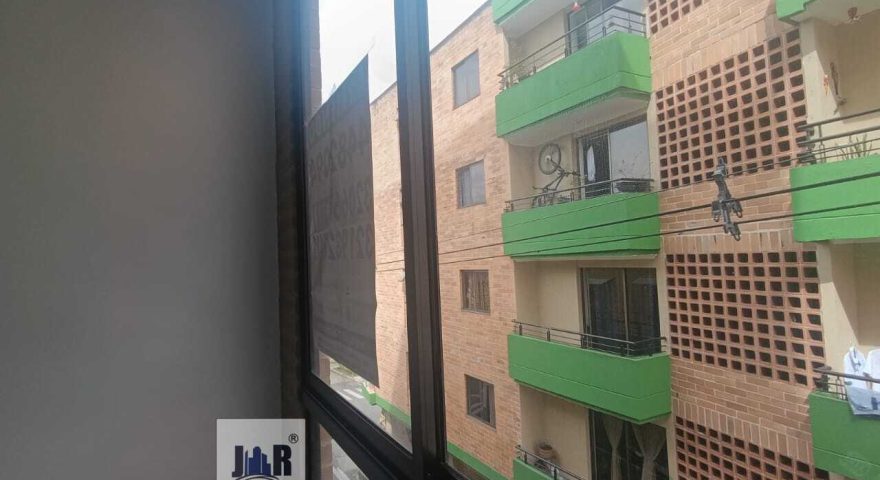Fotos de BARRIOS UNIDOS