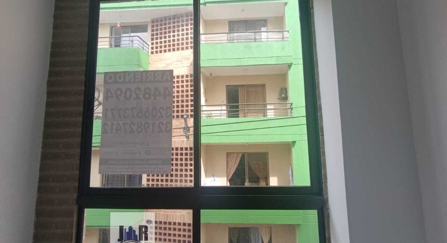 Fotos de BARRIOS UNIDOS