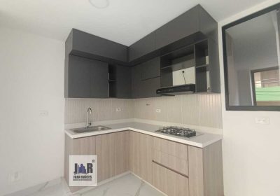 Foto de BARRIOS UNIDOS