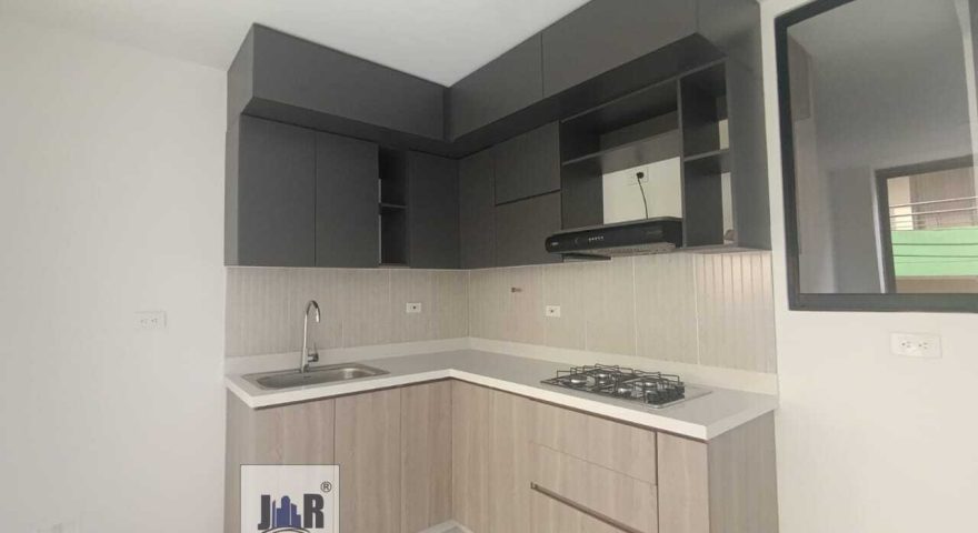 Fotos de BARRIOS UNIDOS