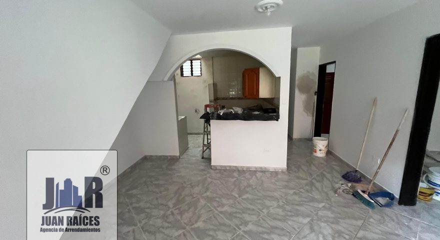 Fotos de LA LOCERIA