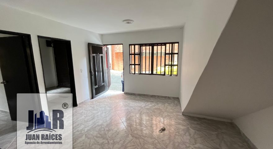 Fotos de LA LOCERIA