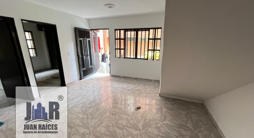 Fotos de LA LOCERIA