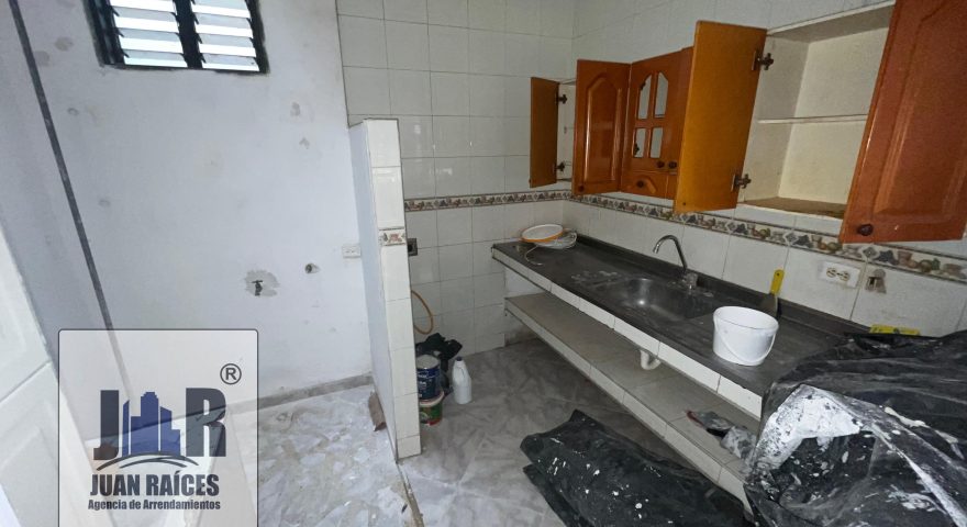 Fotos de LA LOCERIA
