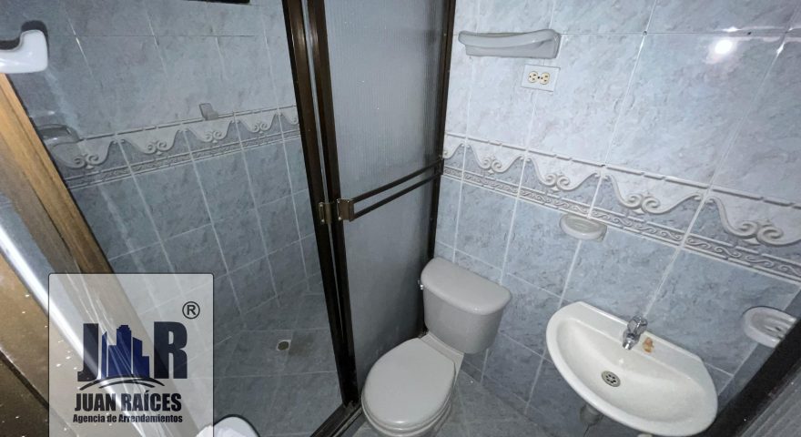 Fotos de LA LOCERIA