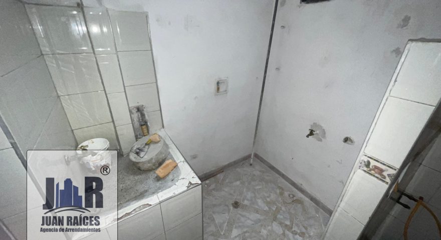 Fotos de LA LOCERIA