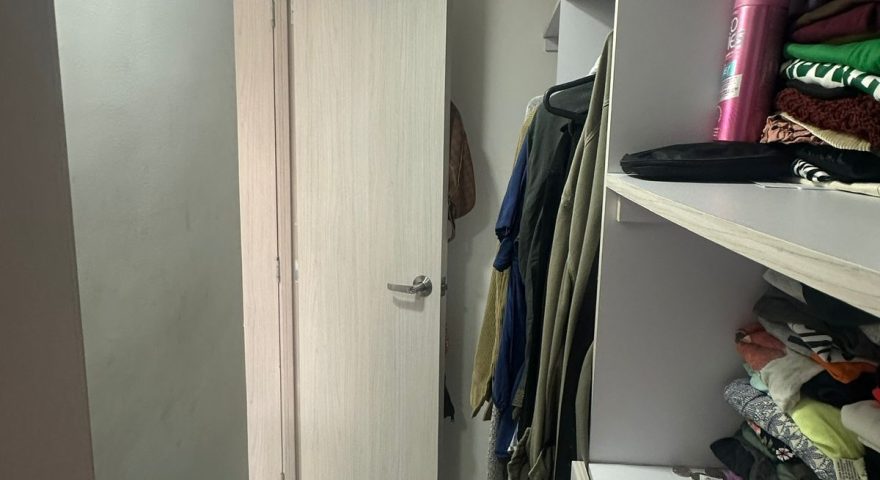 Fotos de ANDALUCIA