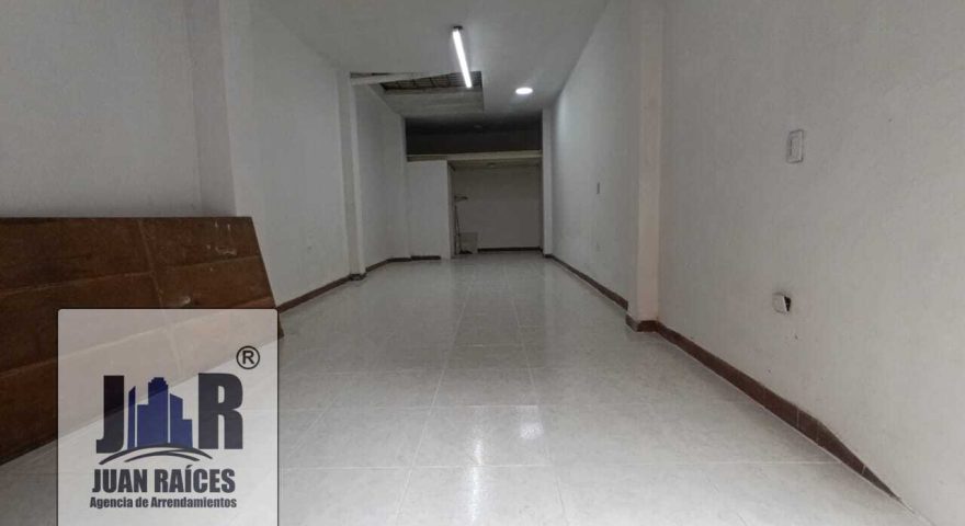Fotos de EL SOCORRO