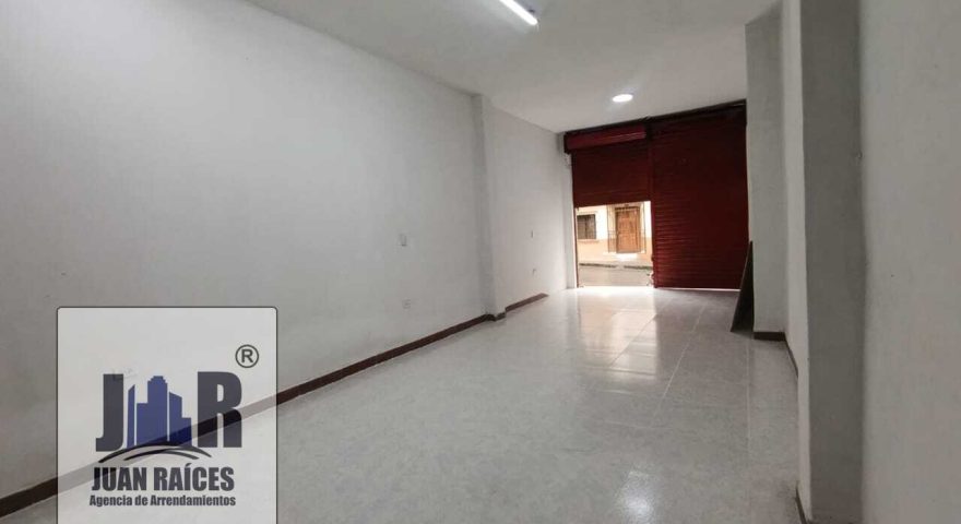 Fotos de EL SOCORRO