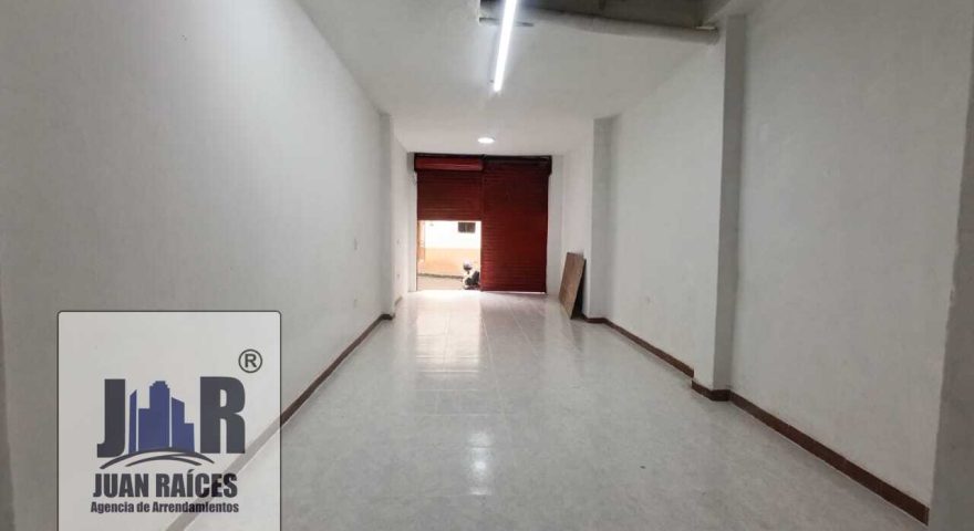Fotos de EL SOCORRO