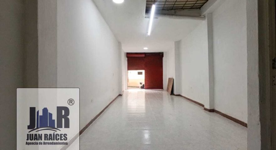 Fotos de EL SOCORRO