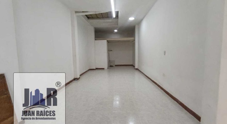 Fotos de EL SOCORRO