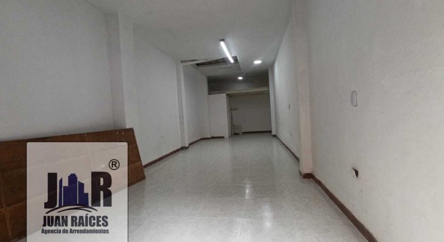 Fotos de EL SOCORRO