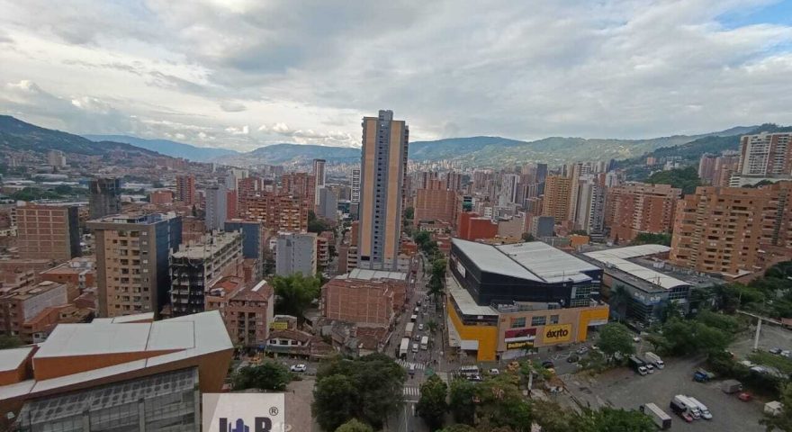 Fotos de AVES MARIAS