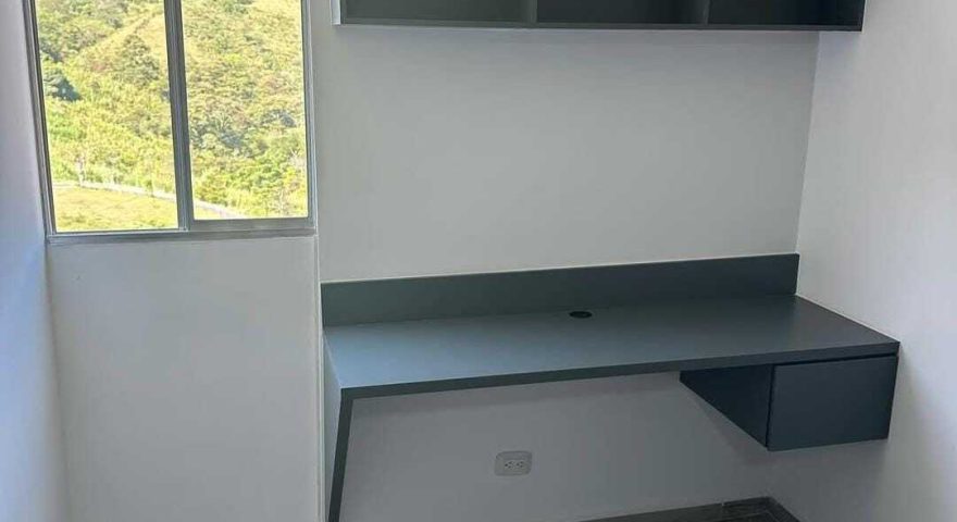 Fotos de CAÑAVERALEJO