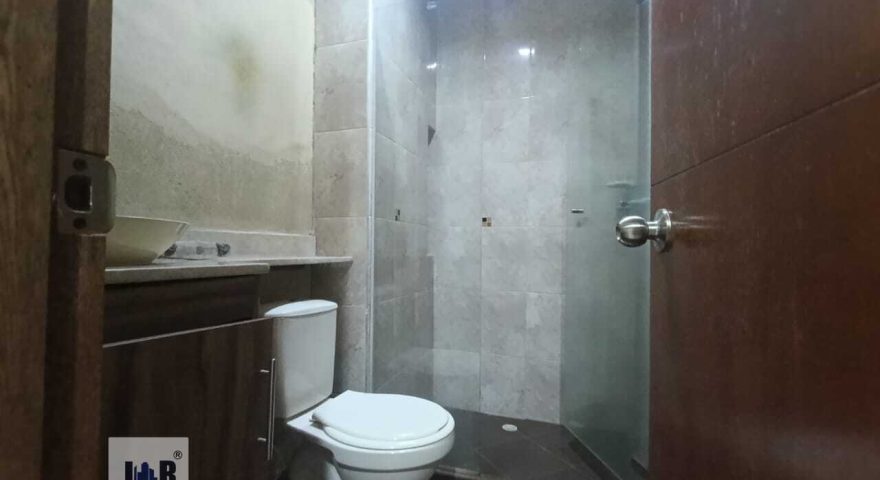 Fotos de ZONA CENTRO 