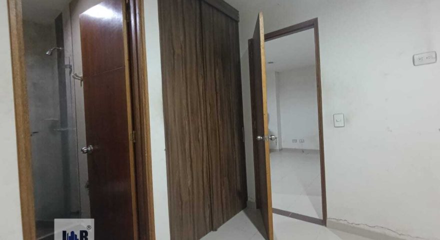 Fotos de ZONA CENTRO 