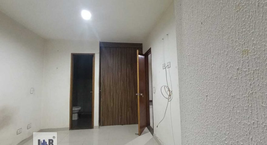 Fotos de ZONA CENTRO 